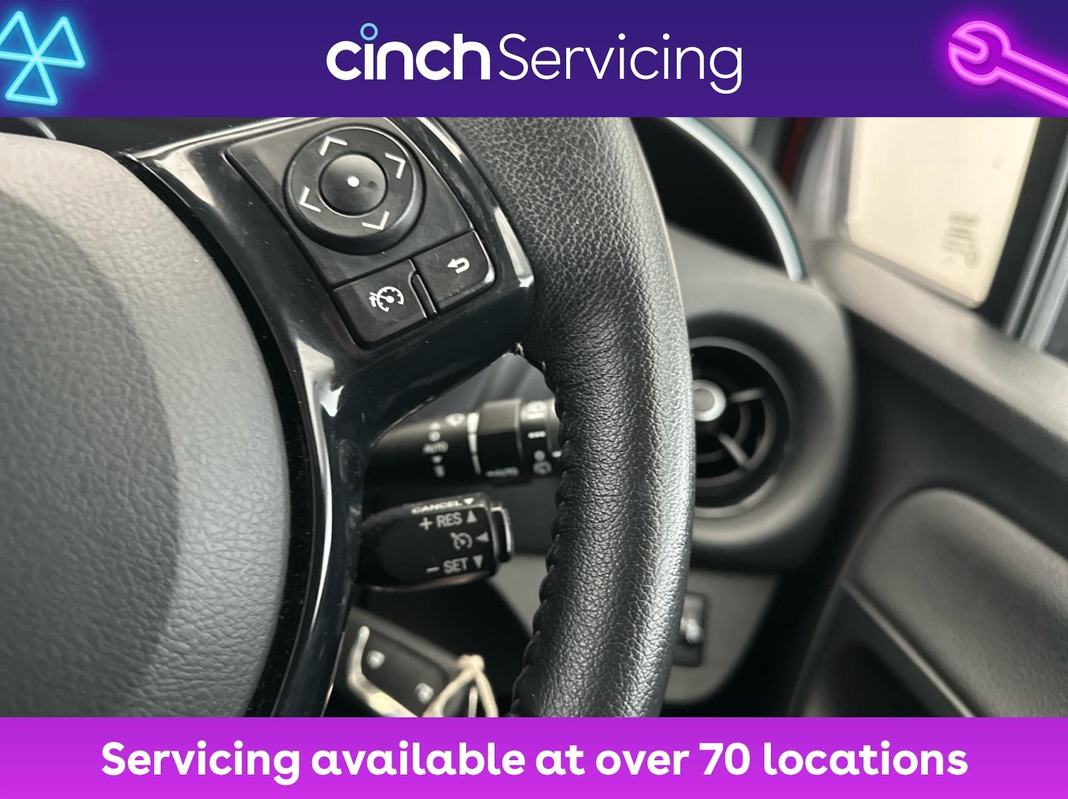 Used Toyota Yaris 2018 for sale - 76595586: Photo 31