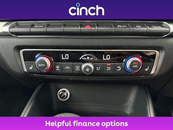 Used Audi A3 2017 for sale - 75637110: Photo 30