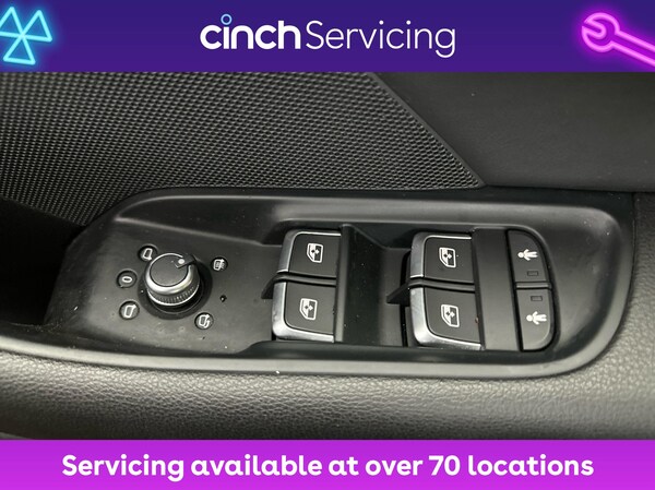 Used Audi A3 2017 for sale - 75637110: Photo 36