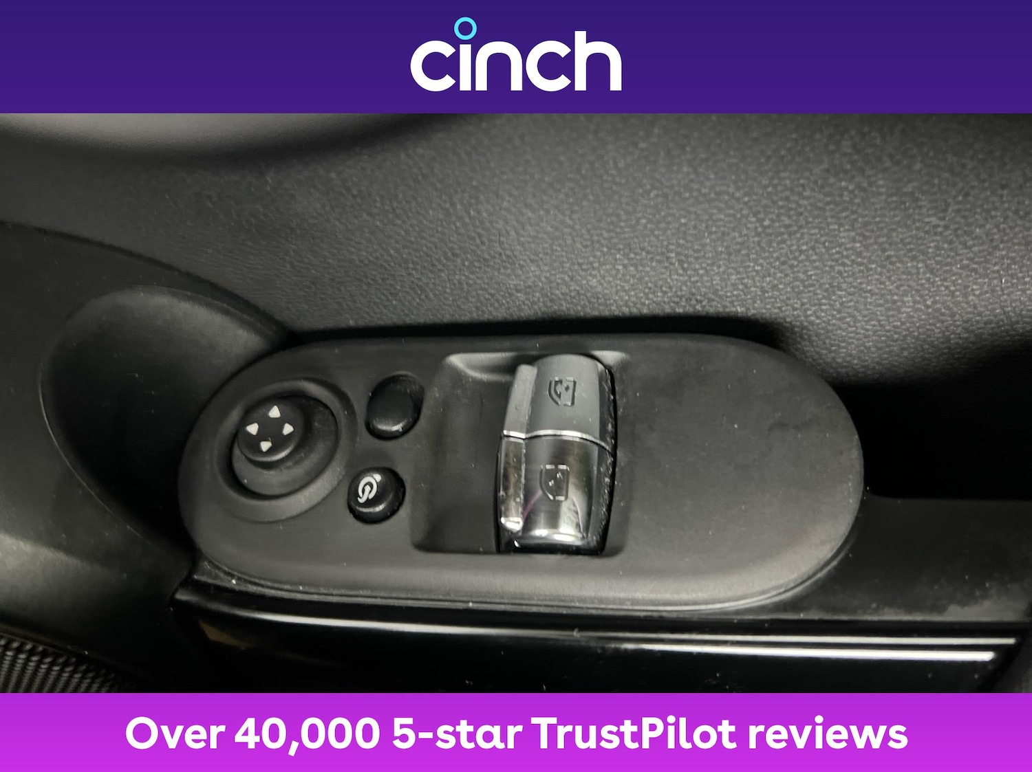 Used MINI Hatch 2022 for sale - 76895966: Photo 38