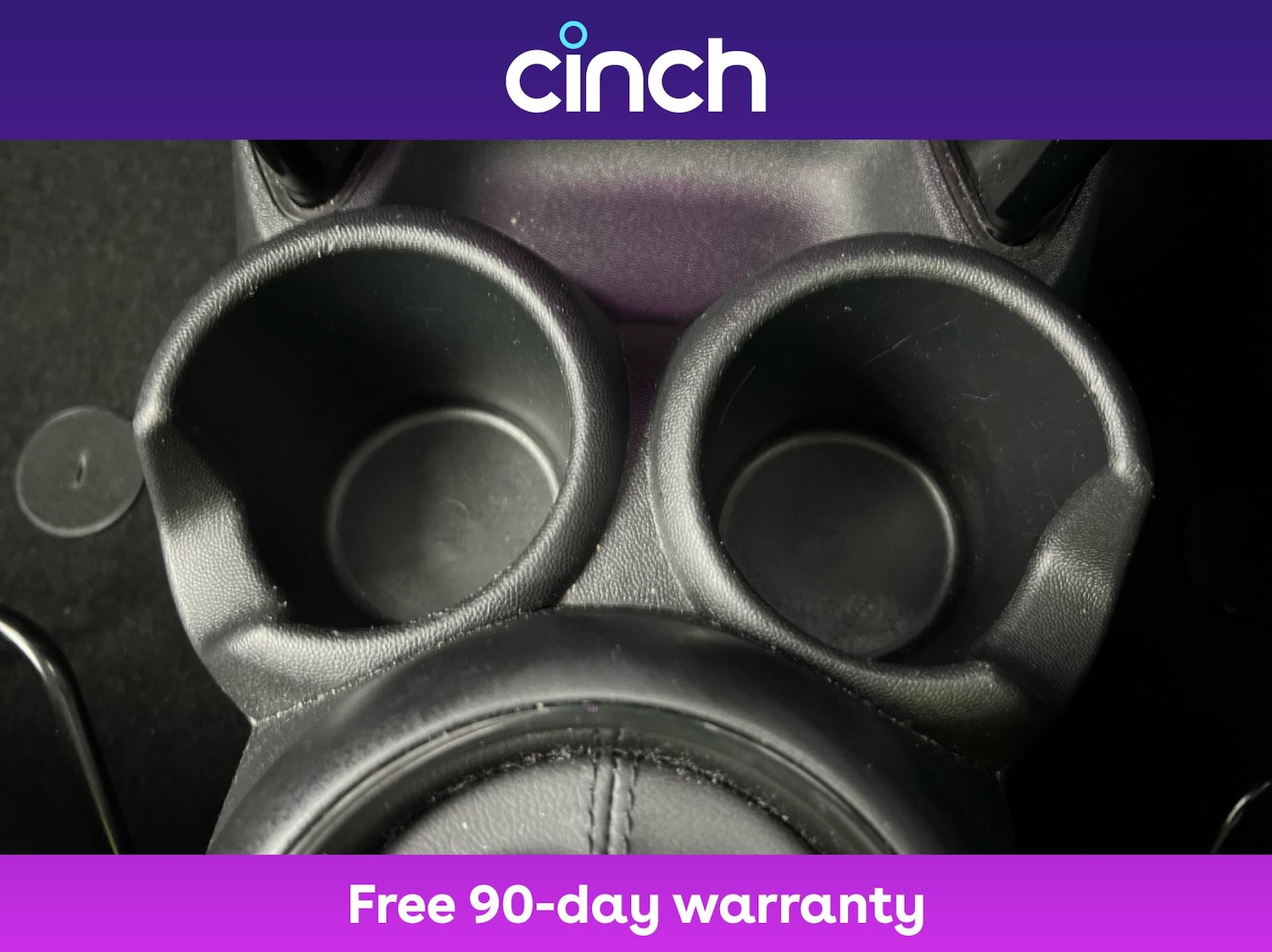 Used MINI Hatch 2022 for sale - 76895966: Photo 39