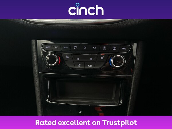 Used Vauxhall Astra 2021 for sale - 76211288: Photo 33