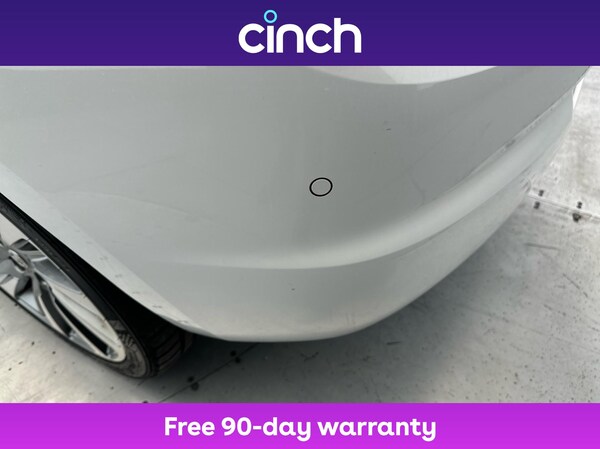 Used Vauxhall Astra 2021 for sale - 76211288: Photo 34