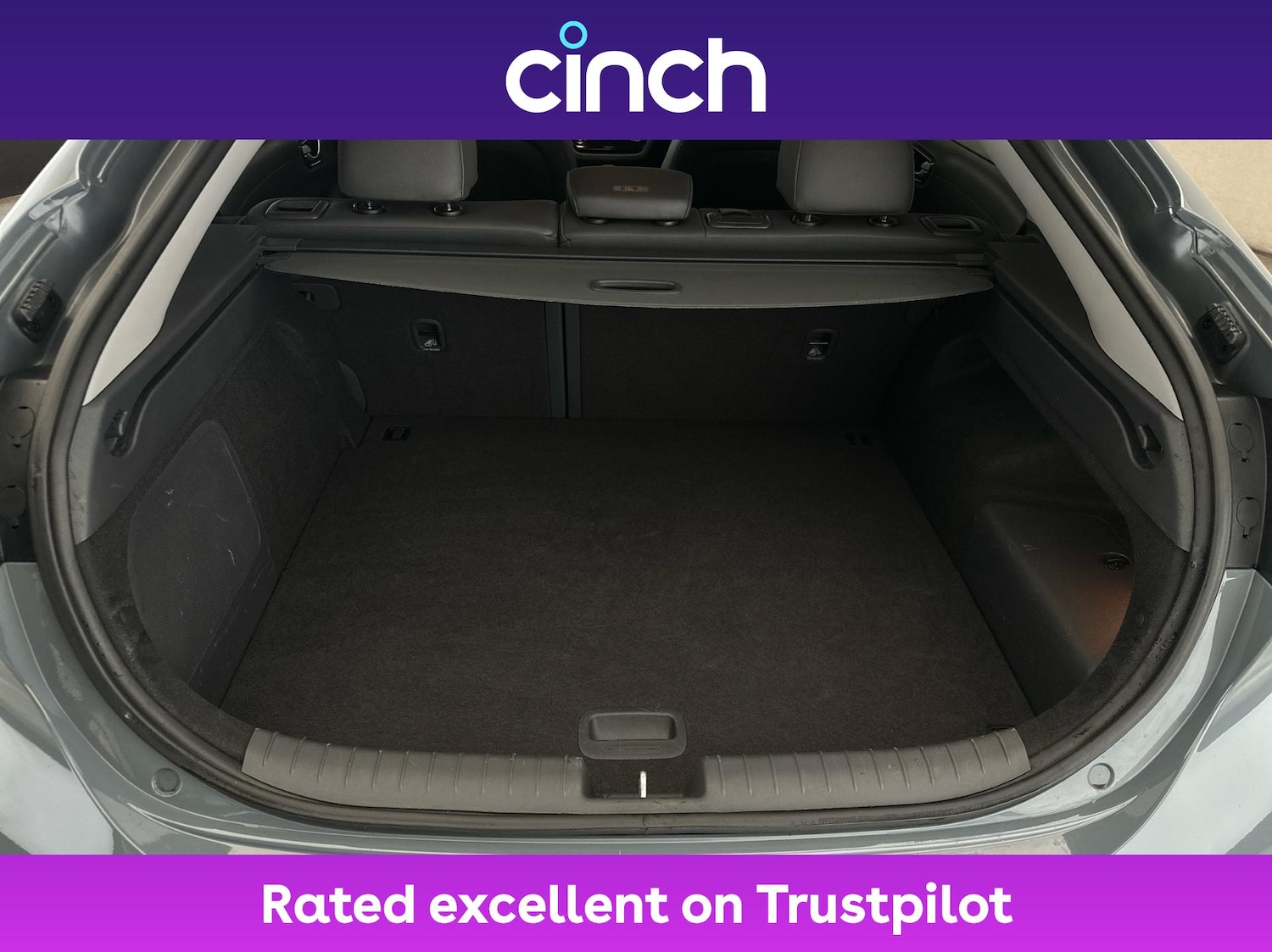 Used Hyundai IONIQ 2021 for sale - 76242035: Photo 21