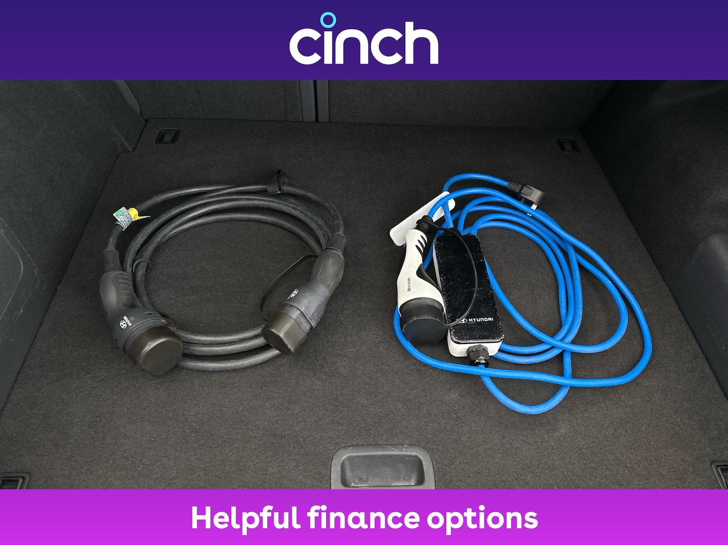 Used Hyundai IONIQ 2021 for sale - 76242035: Photo 30