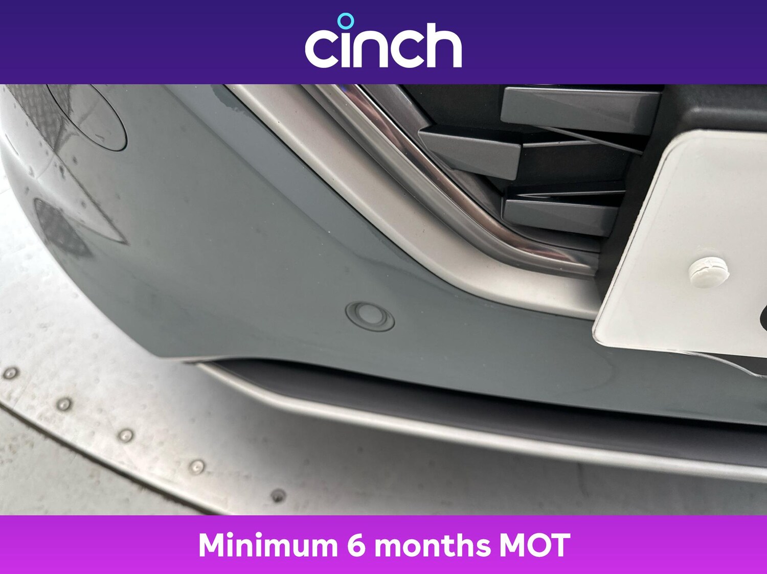 Used Hyundai IONIQ 2021 for sale - 76242035: Photo 32