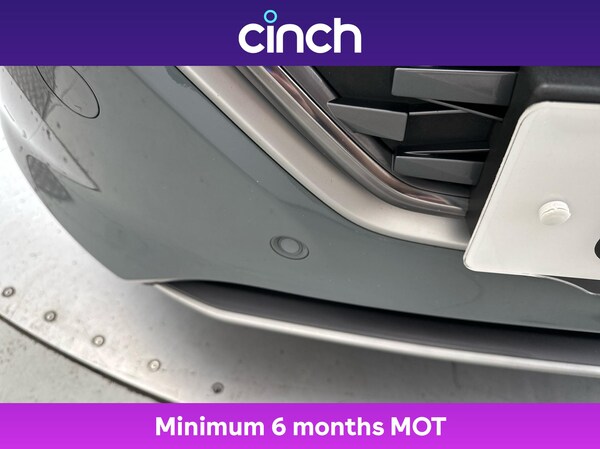 Used Hyundai IONIQ 2021 for sale - 76242035: Photo 32