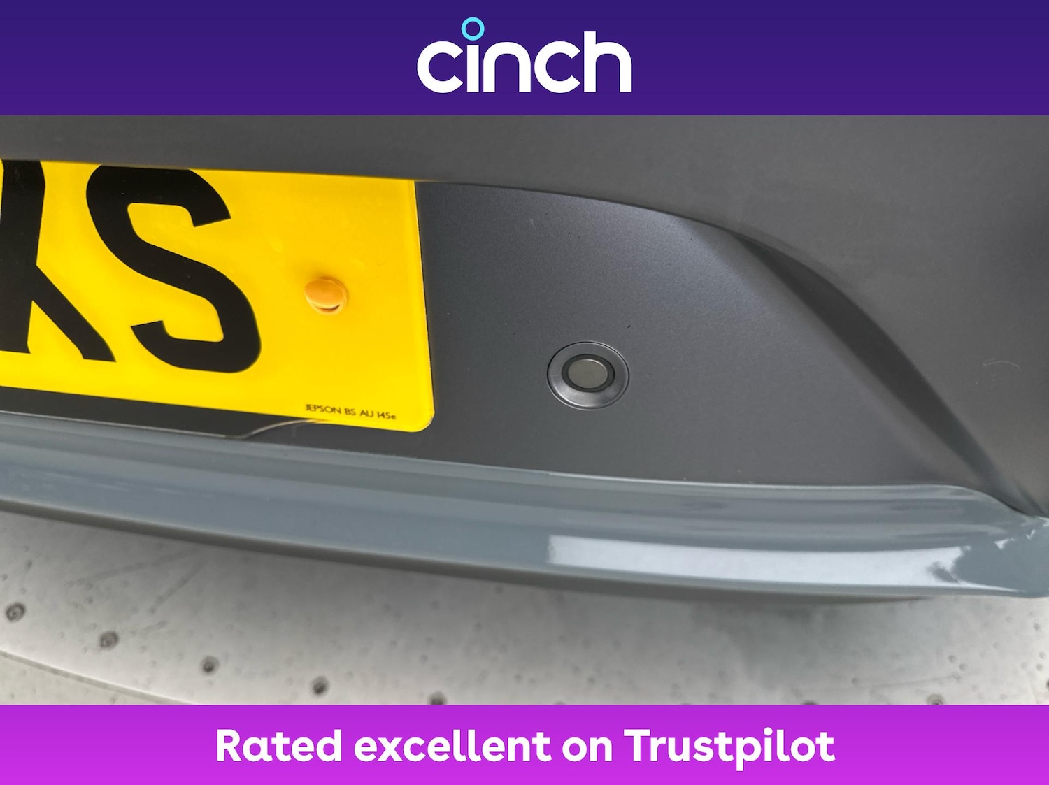 Used Hyundai IONIQ 2021 for sale - 76242035: Photo 33