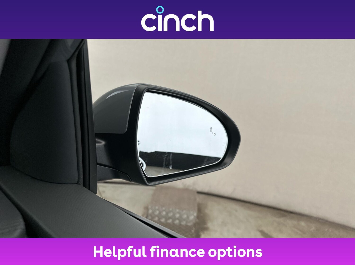 Used Hyundai IONIQ 2021 for sale - 76242035: Photo 40