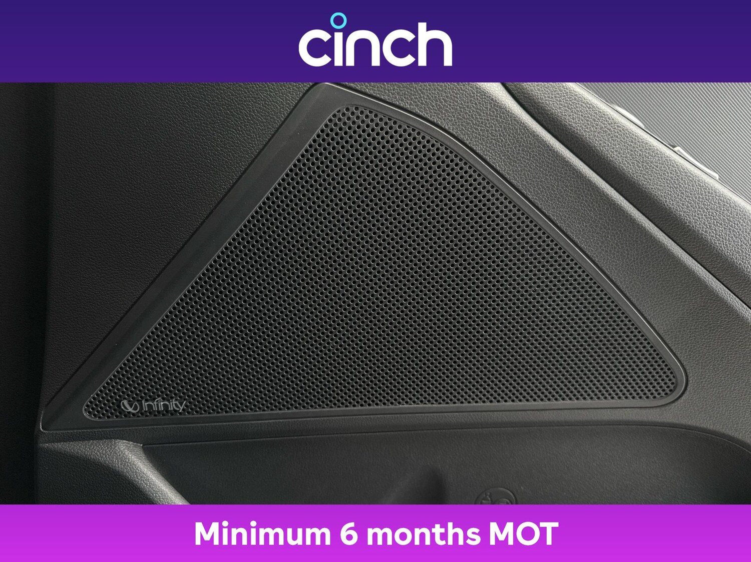 Used Hyundai IONIQ 2021 for sale - 76242035: Photo 42