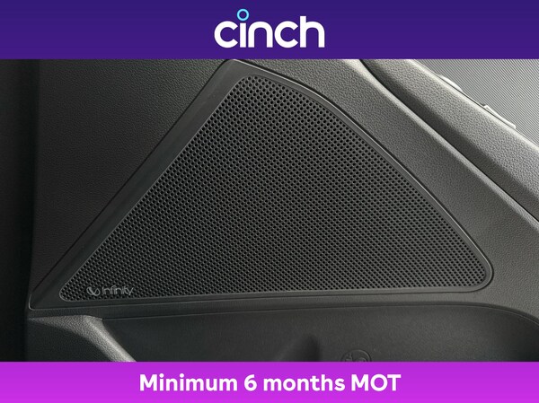Used Hyundai IONIQ 2021 for sale - 76242035: Photo 42