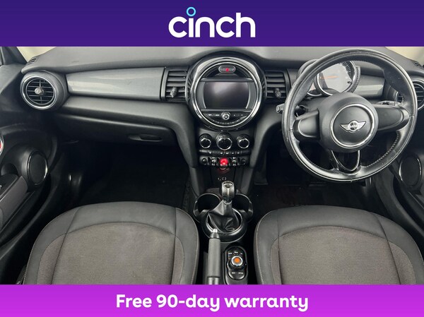 Used MINI Hatch 2017 for sale - 76267731: Photo 15