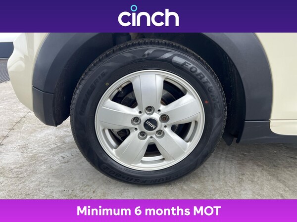 Used MINI Hatch 2017 for sale - 76267731: Photo 27
