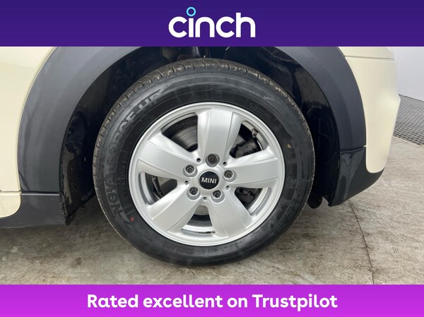 Used MINI Hatch 2017 for sale - 76267731: Photo 28