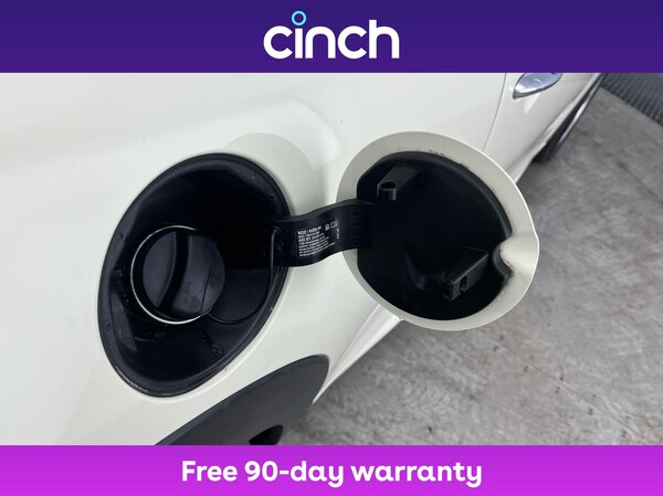Used MINI Hatch 2017 for sale - 76267731: Photo 29