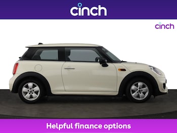 Used MINI Hatch 2017 for sale - 76267731: Photo 2