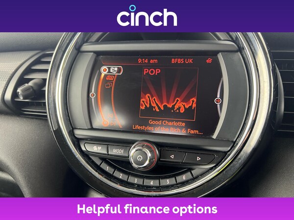 Used MINI Hatch 2017 for sale - 76267731: Photo 30