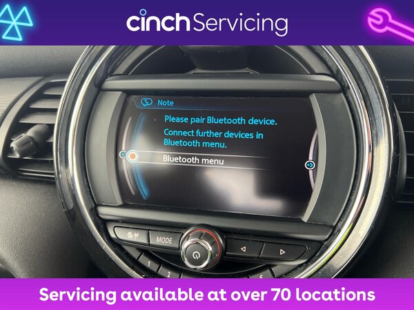 Used MINI Hatch 2017 for sale - 76267731: Photo 31