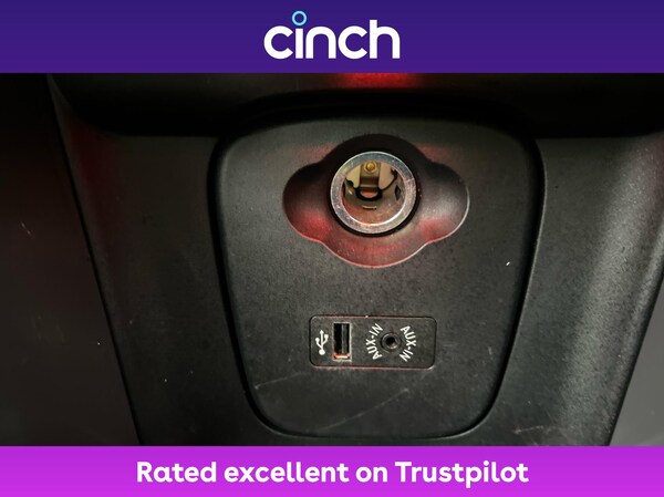 Used MINI Hatch 2017 for sale - 76267731: Photo 33