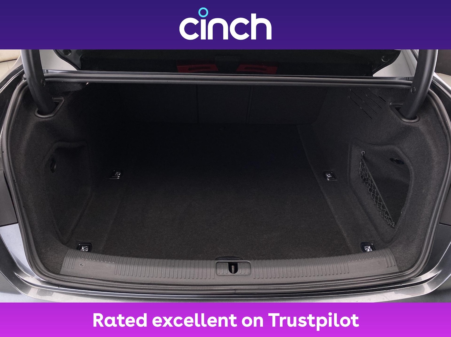 Used Audi A4 2020 for sale - 76847791: Photo 21