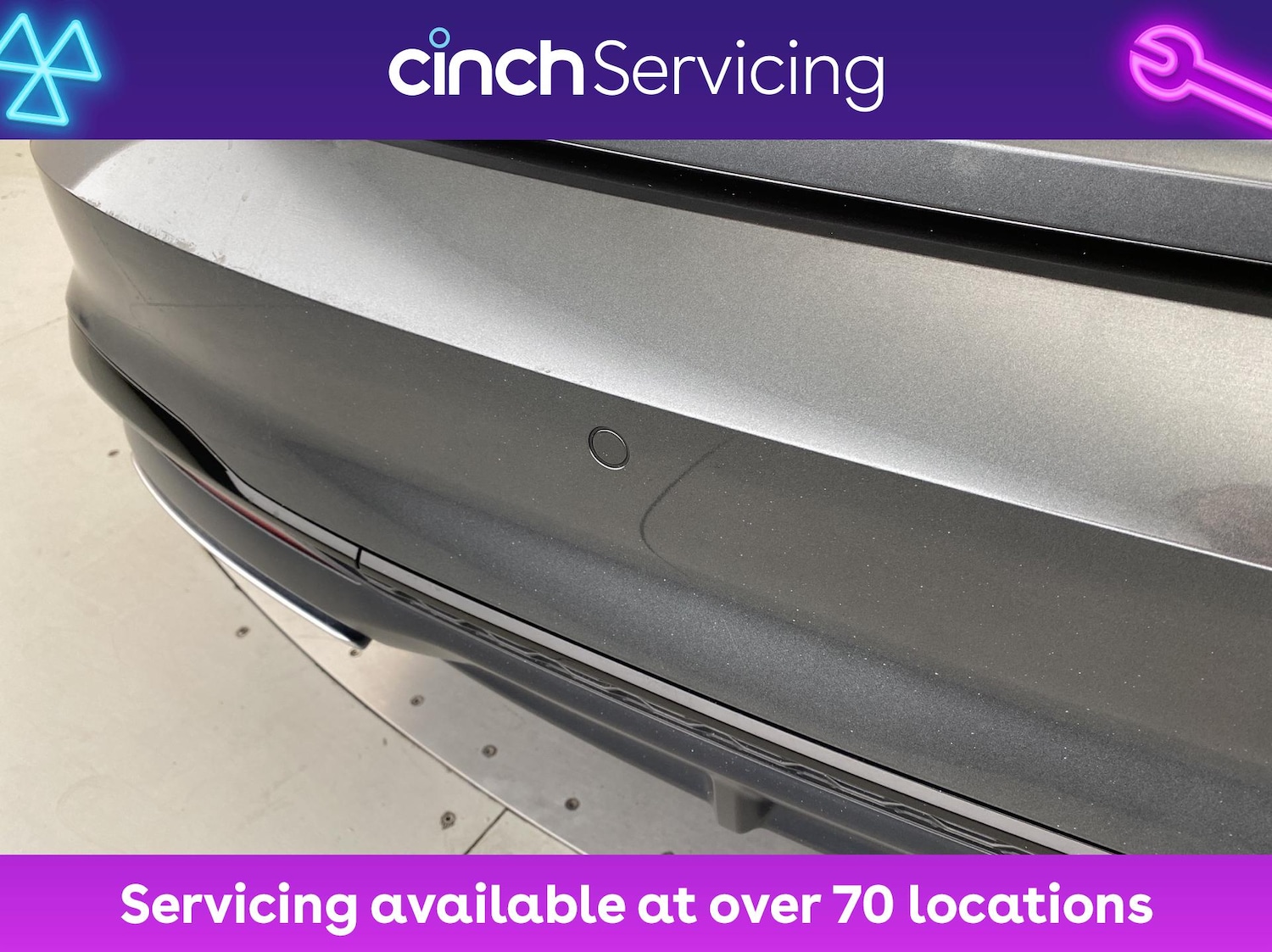 Used Audi A4 2020 for sale - 76847791: Photo 41