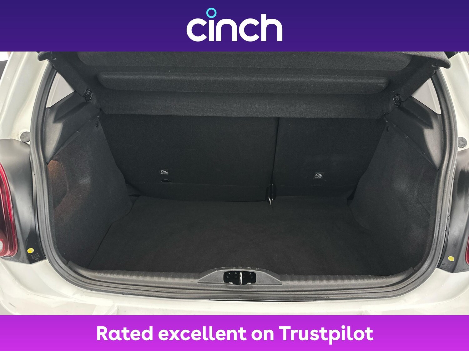 Used Citroen C3 2021 for sale - 76191358: Photo 21