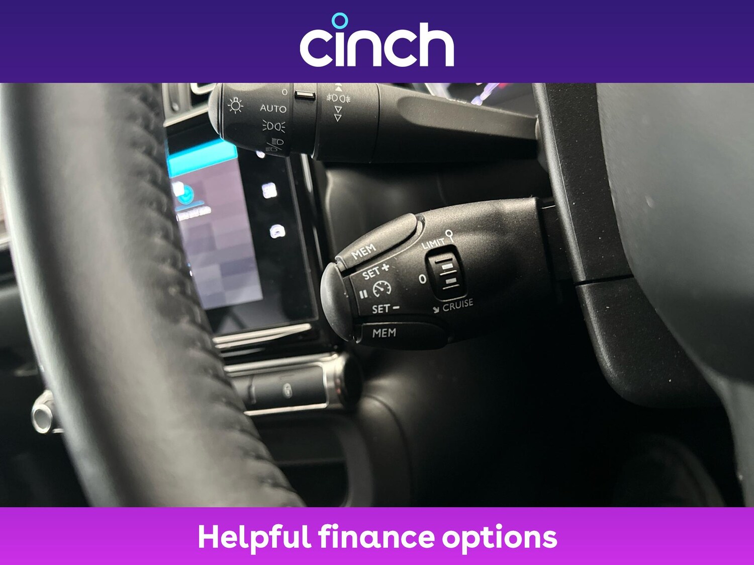 Used Citroen C3 2021 for sale - 76191358: Photo 30