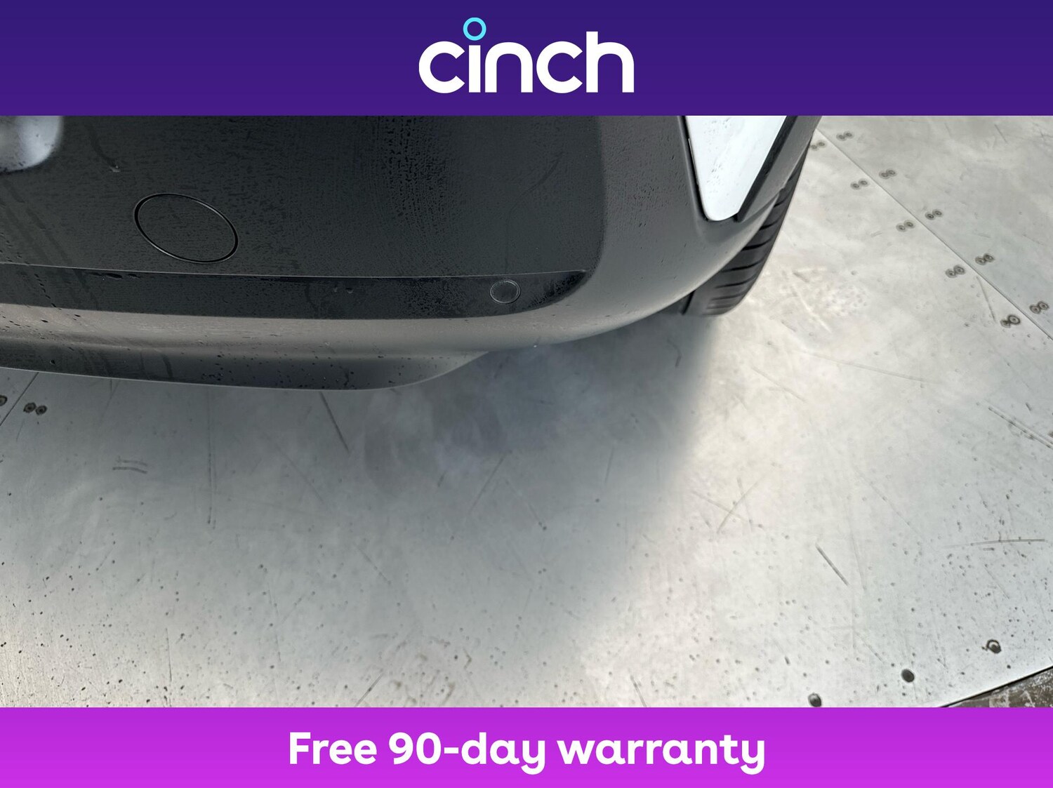 Used Citroen C3 2021 for sale - 76191358: Photo 34