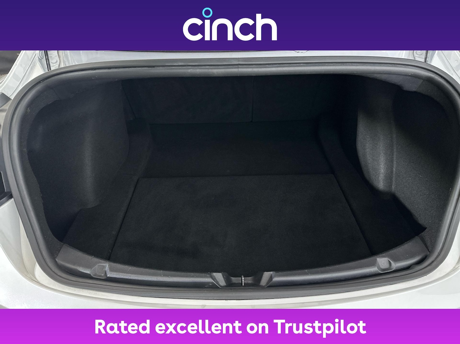 Used Tesla Model 3 2019 for sale - 76552124: Photo 21