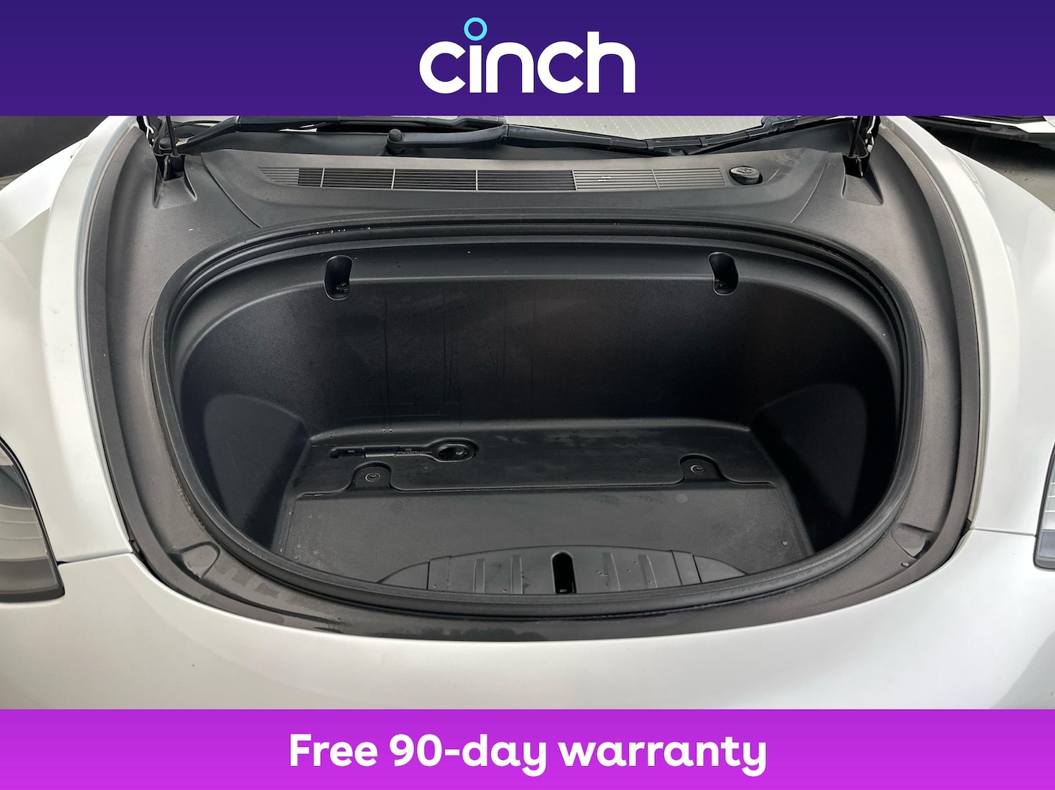 Used Tesla Model 3 2019 for sale - 76552124: Photo 23