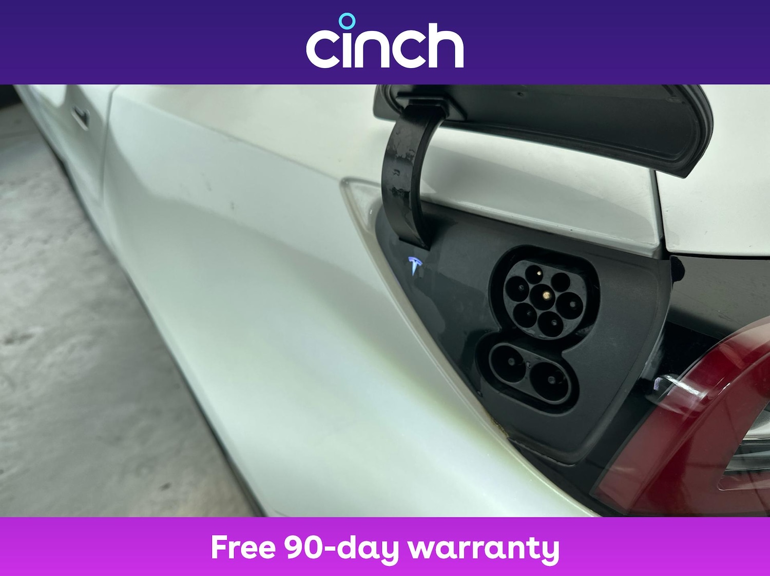 Used Tesla Model 3 2019 for sale - 76552124: Photo 29