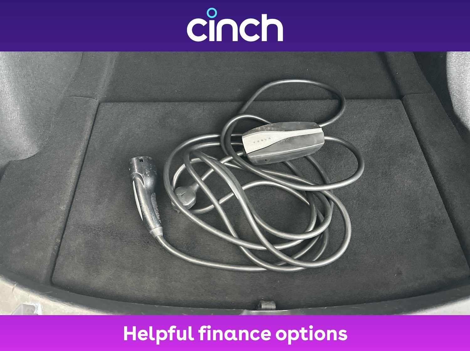 Used Tesla Model 3 2019 for sale - 76552124: Photo 30