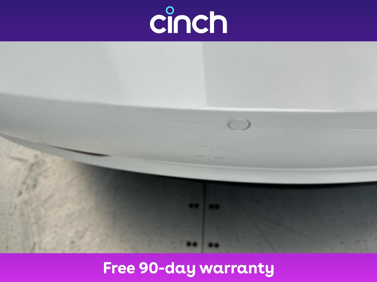 Used Tesla Model 3 2019 for sale - 76552124: Photo 34