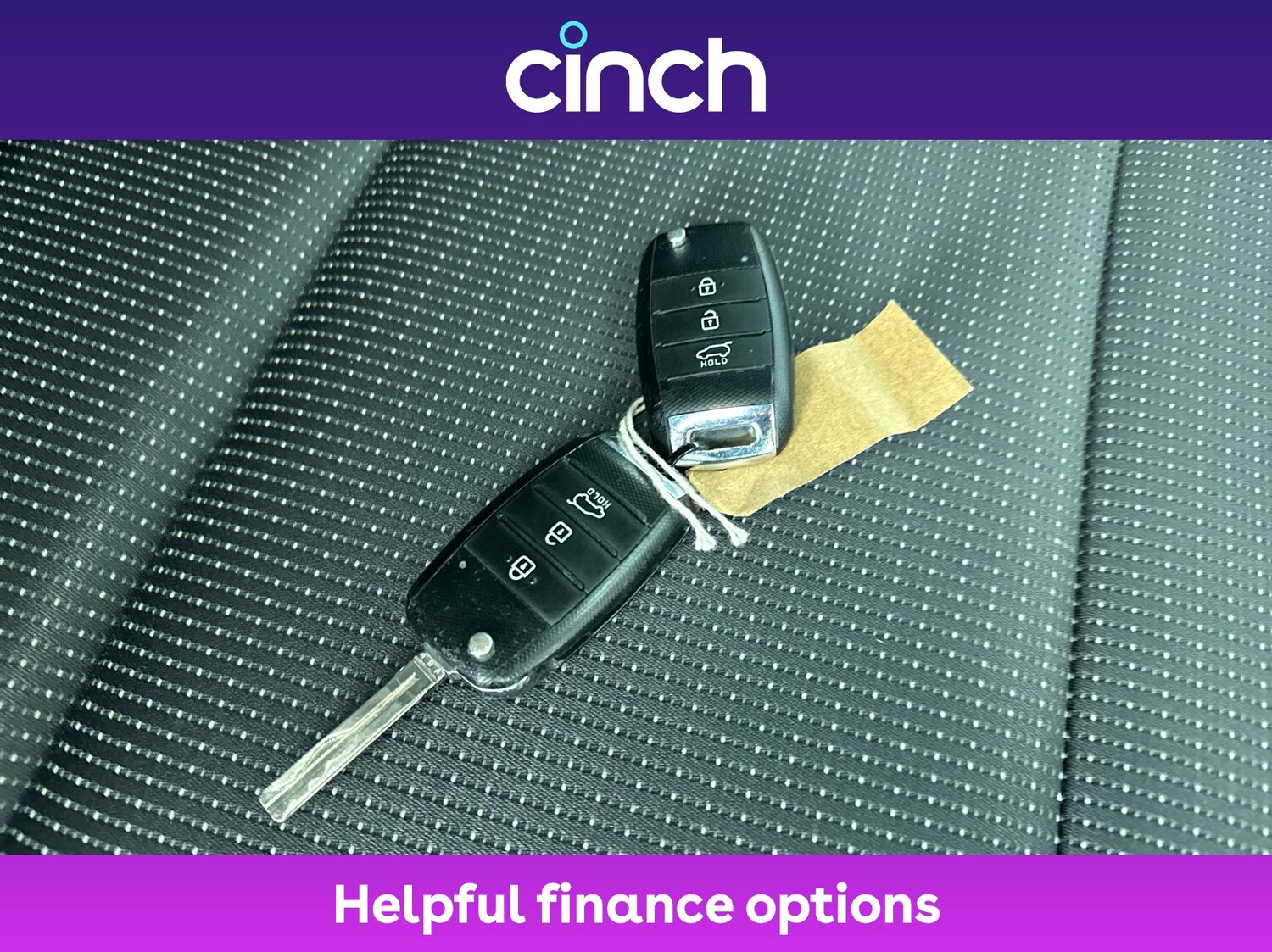 Used Kia Sportage 2018 for sale - 76928113: Photo 30