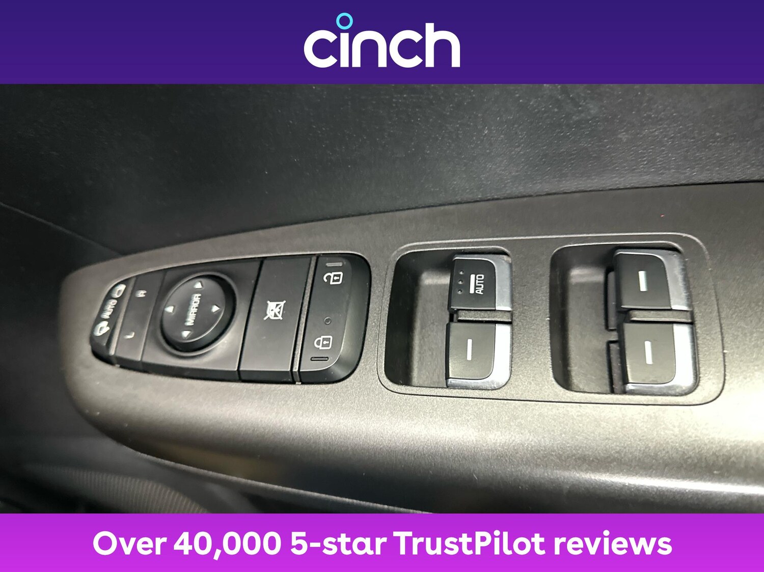 Used Kia Sportage 2018 for sale - 76928113: Photo 38