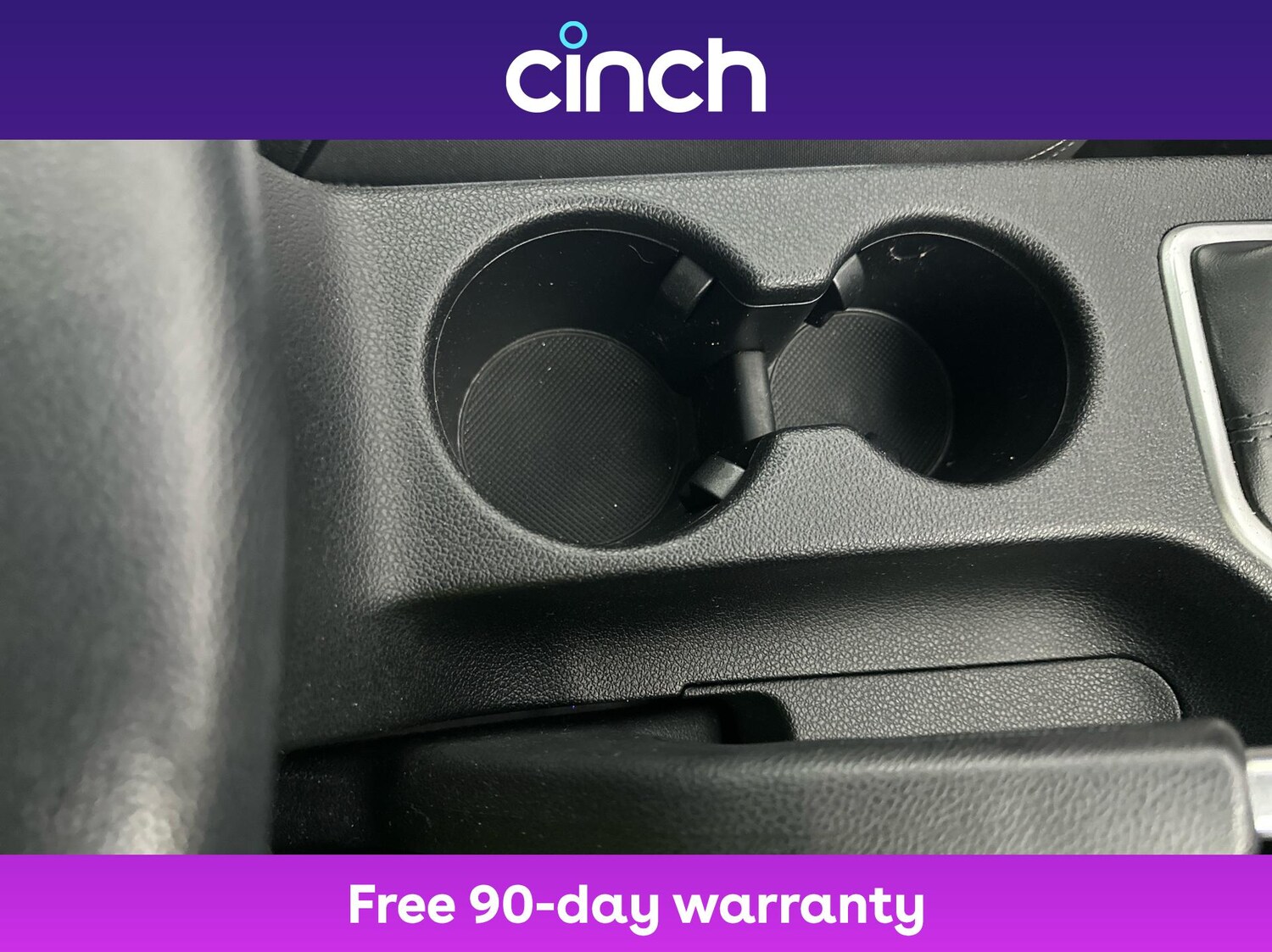 Used Kia Sportage 2018 for sale - 76928113: Photo 39