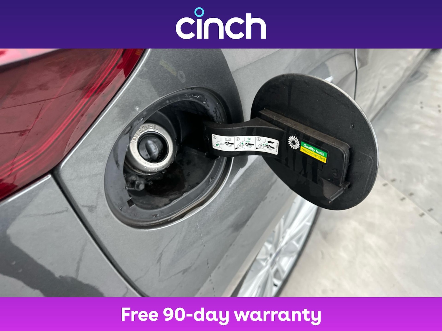 Used Ford C-Max 2017 for sale - 77006408: Photo 29