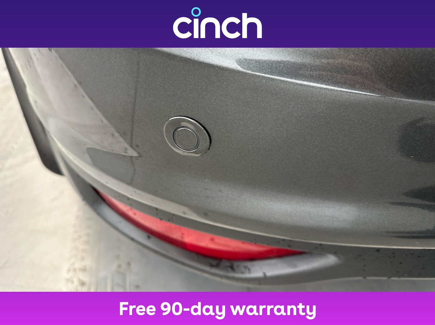 Used Ford C-Max 2017 for sale - 77006408: Photo 34