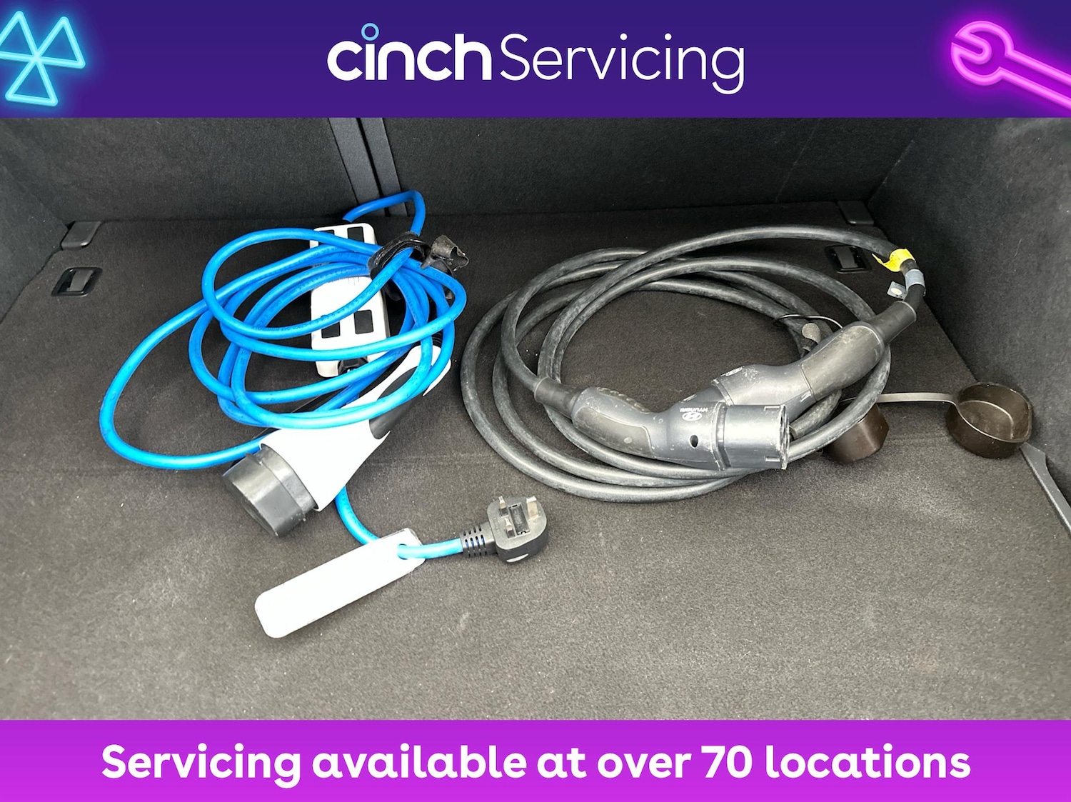 Used Hyundai IONIQ 2020 for sale - 76508722: Photo 31