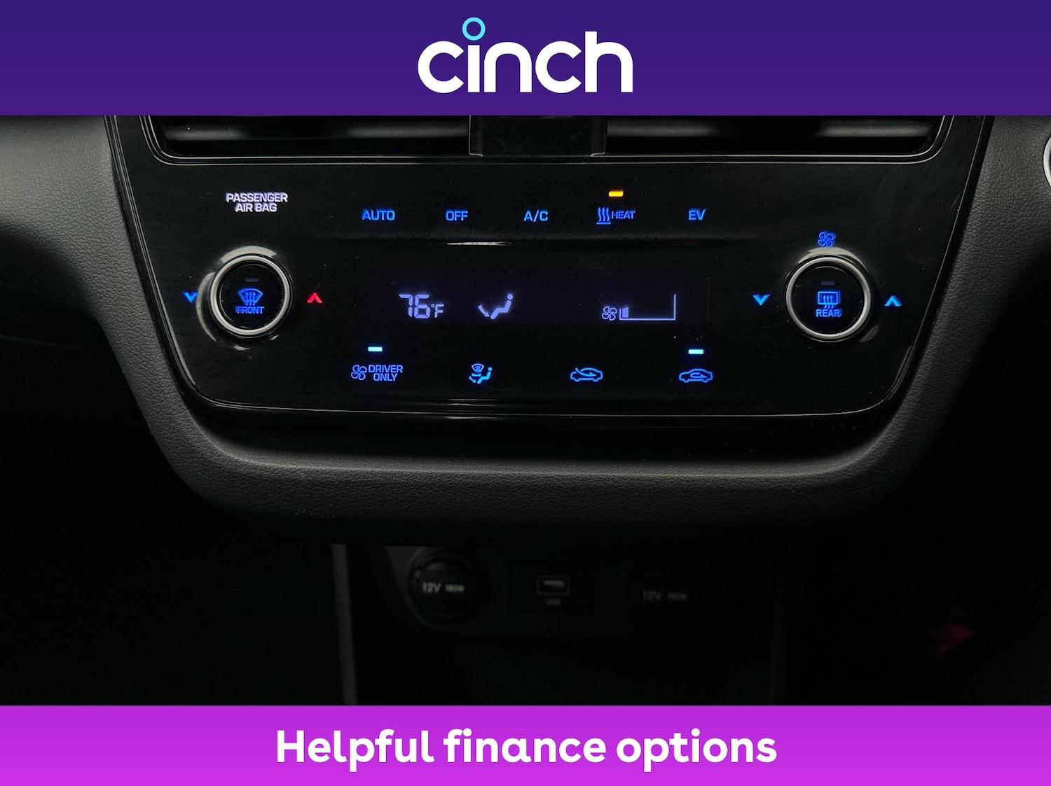 Used Hyundai IONIQ 2020 for sale - 76508722: Photo 35