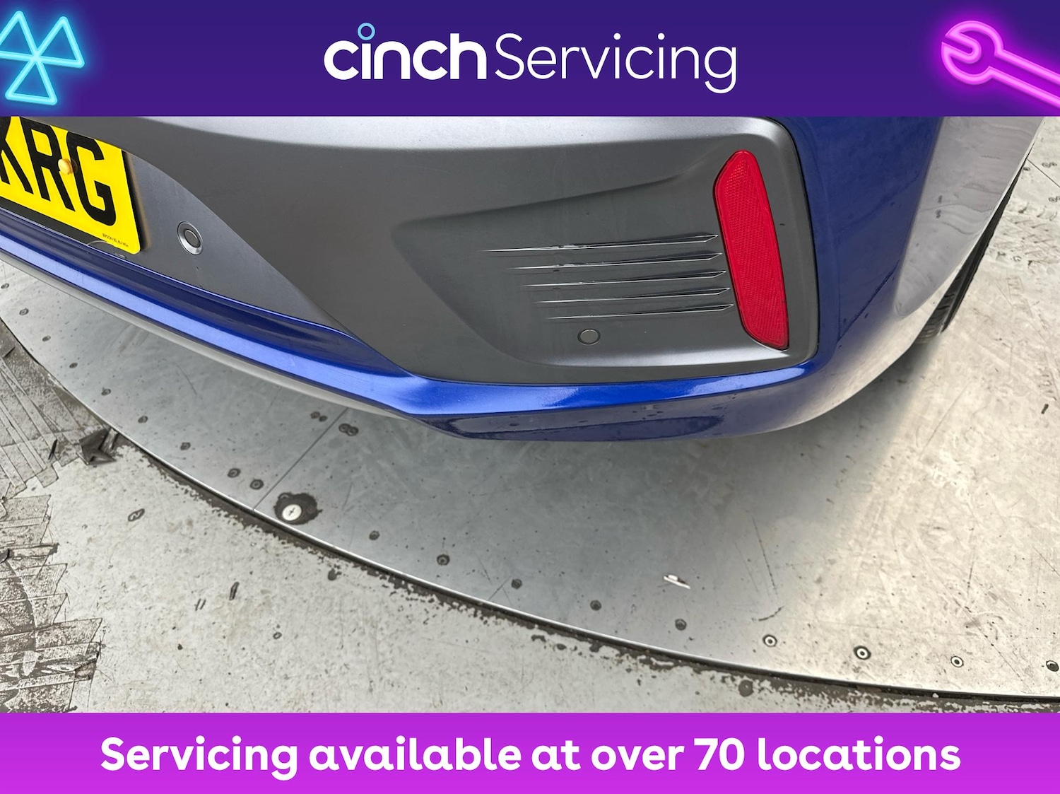 Used Hyundai IONIQ 2020 for sale - 76508722: Photo 36