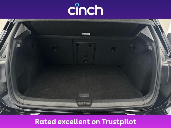 Used Volkswagen Golf 2021 for sale - 76281636: Photo 21