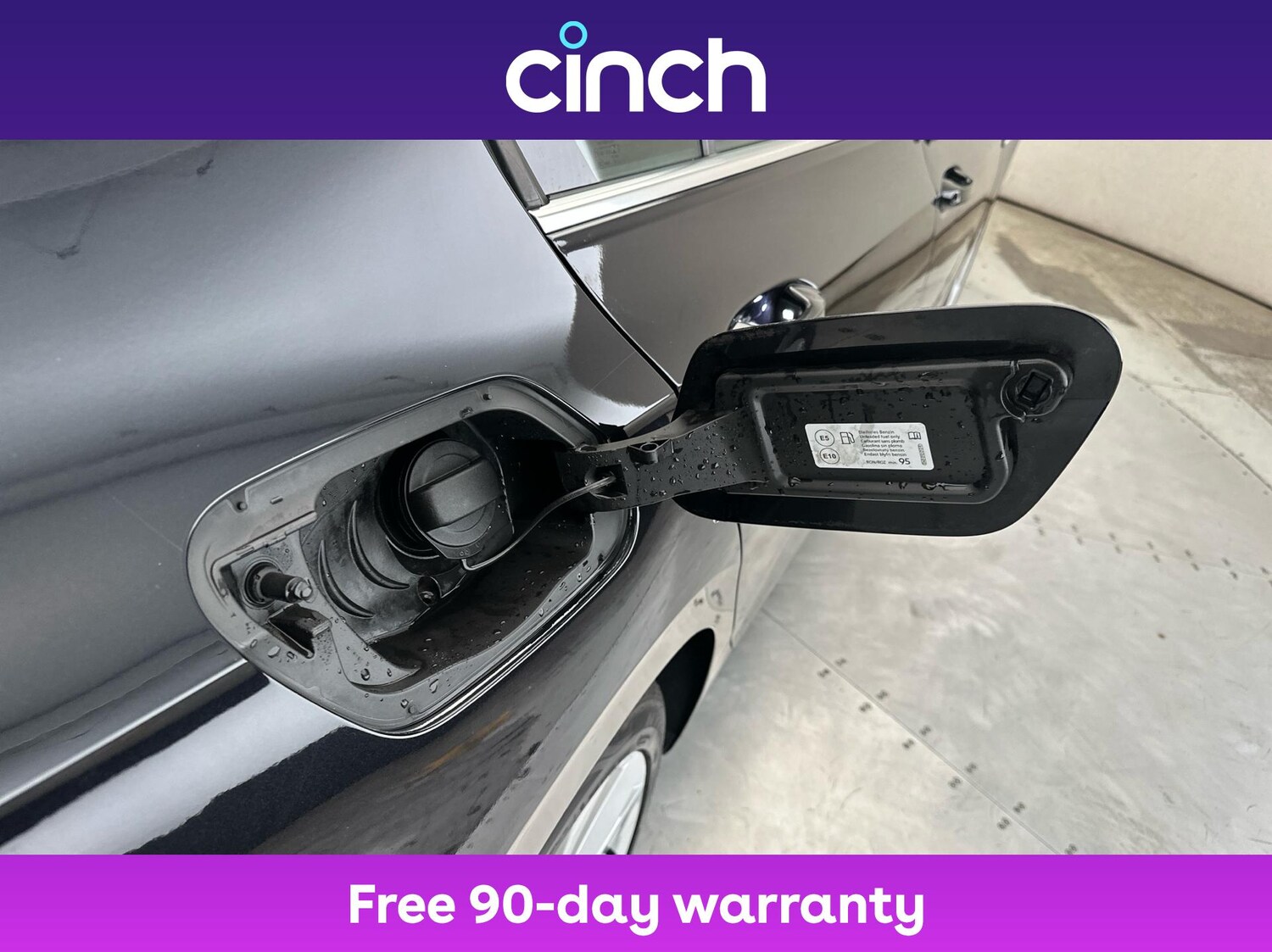 Used Volkswagen Golf 2021 for sale - 76281636: Photo 29