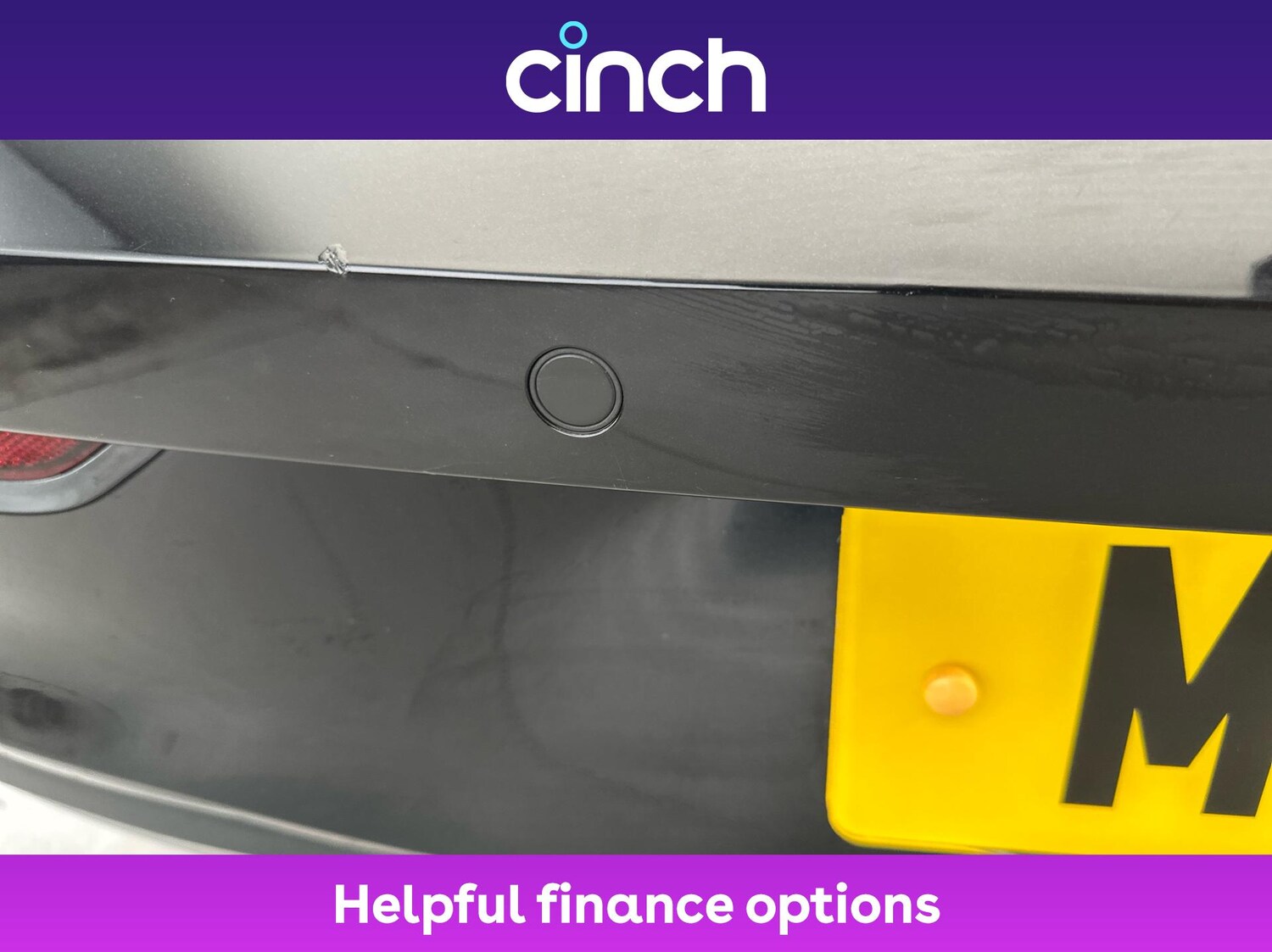 Used Volkswagen Golf 2021 for sale - 76281636: Photo 35