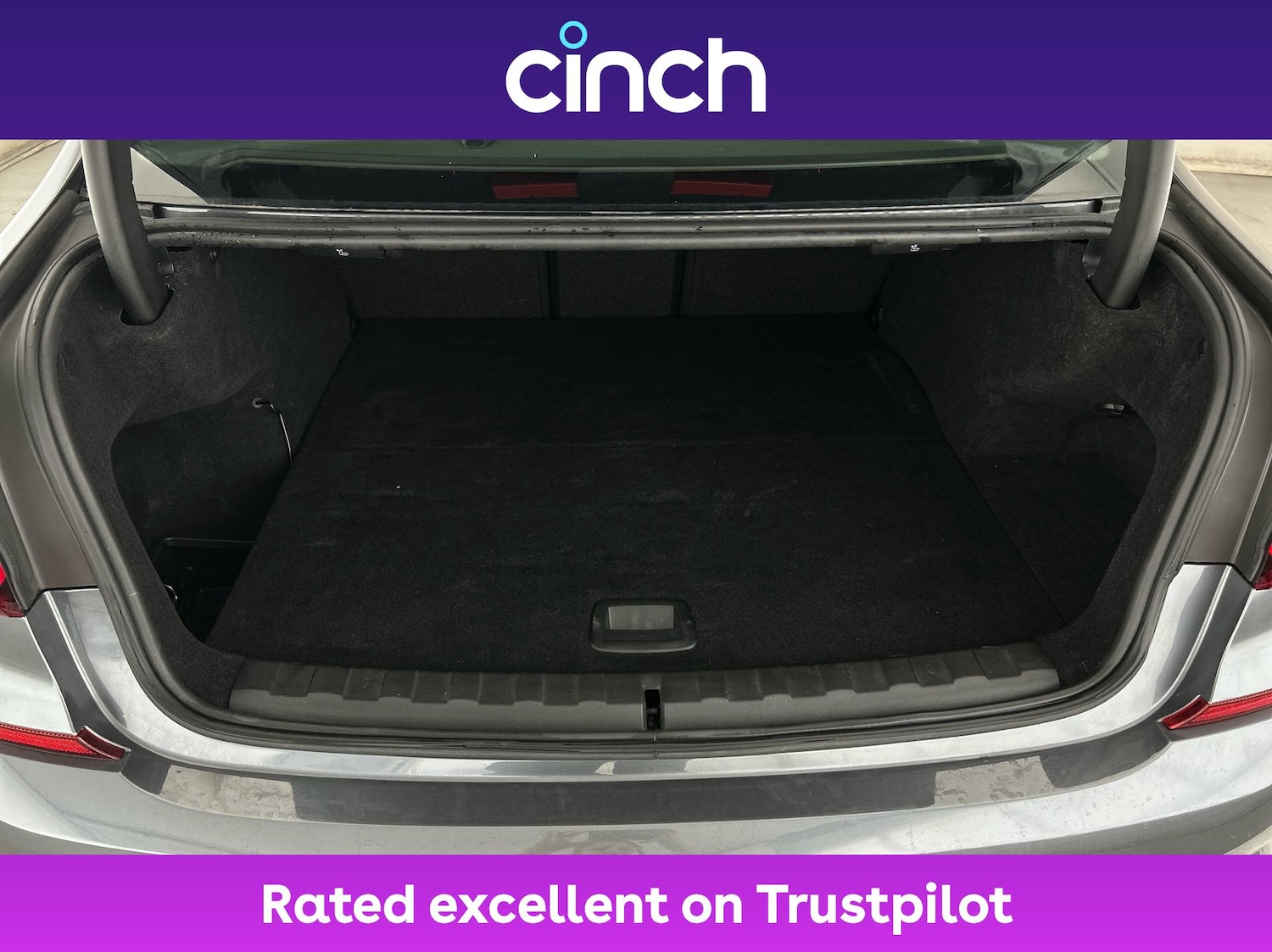 Used BMW 3 Series 2022 for sale - 76395123: Photo 21