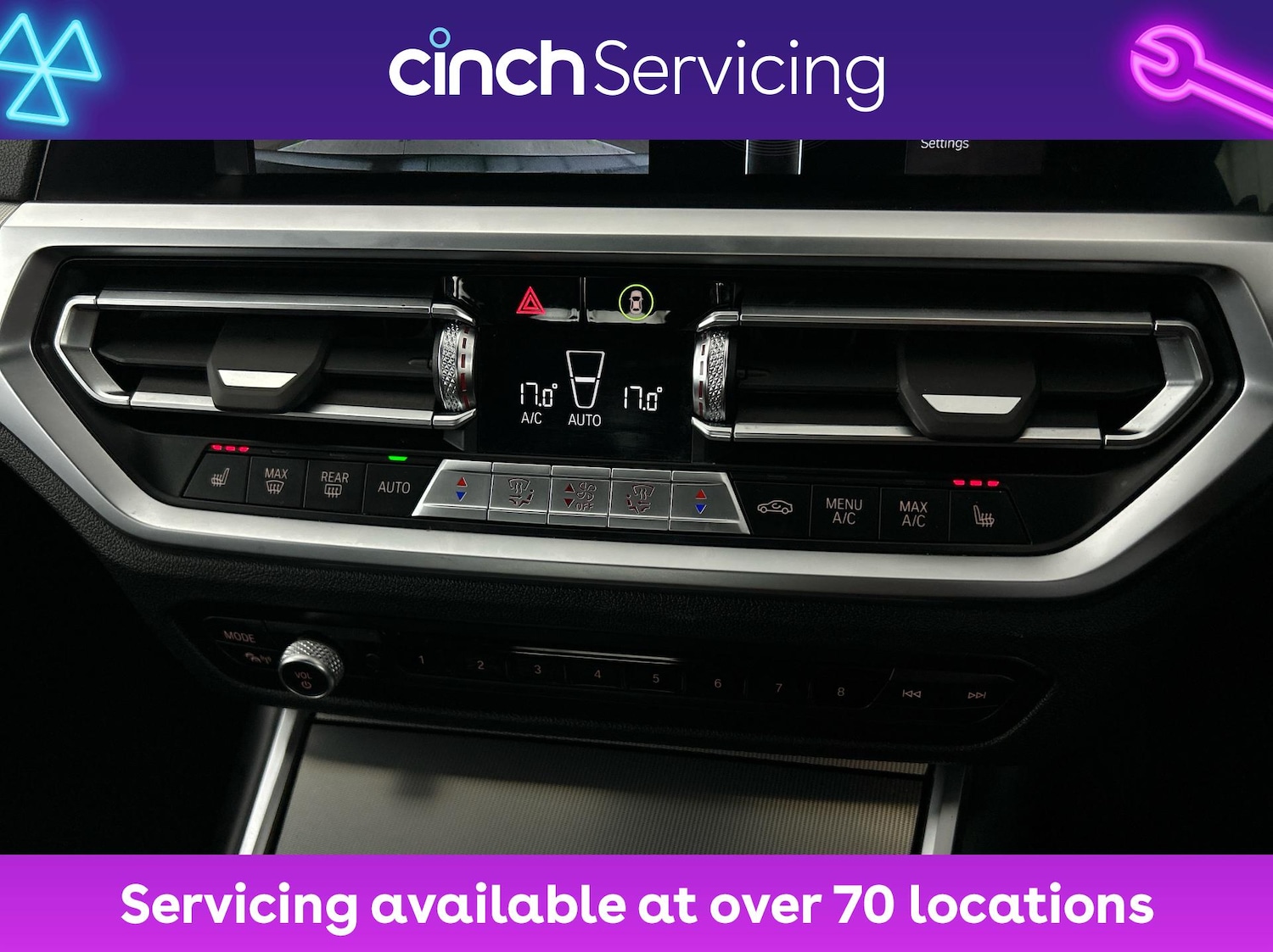 Used BMW 3 Series 2022 for sale - 76395123: Photo 36