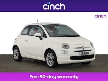 2016 - 1.2 Pop Star 3dr