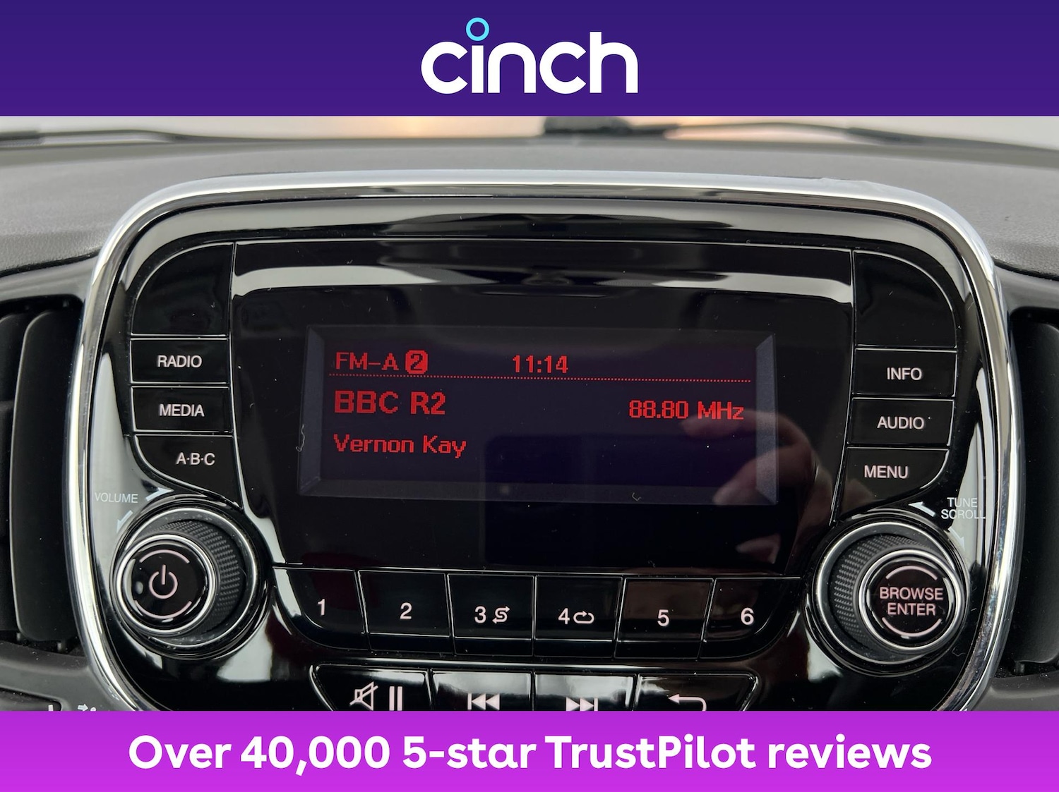 Used Fiat 500 2016 for sale - 77060735: Photo 33