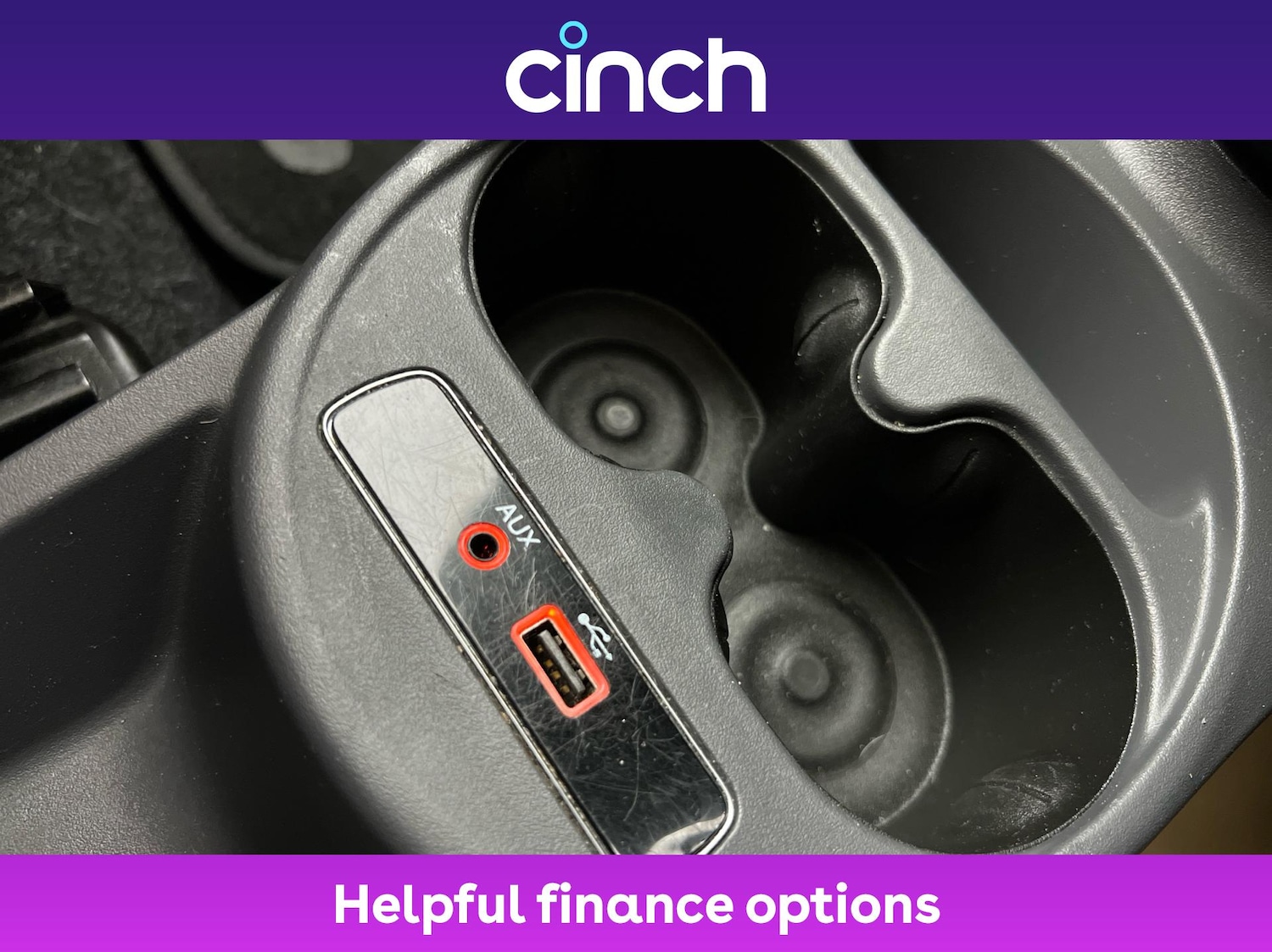 Used Fiat 500 2016 for sale - 77060735: Photo 35