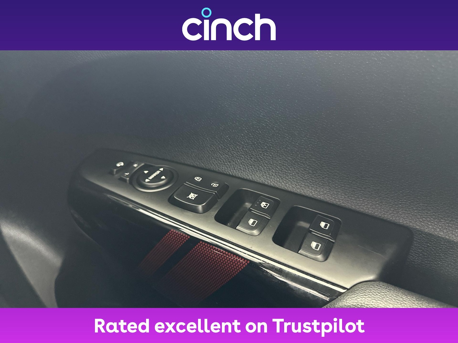 Used Kia Picanto 2019 for sale - 75930825: Photo 38